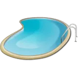 Sauny kúpaliská wellnes
