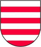 Tvorba web stránok Banská Bystrica