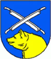 Tvorba web stránok Bošany