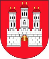 Tvorba web stránok Bratislava