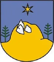 Tvorba web stránok Nižná