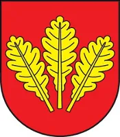 Tvorba web stránok Nová Dubnica