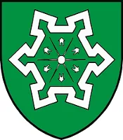 Tvorba web stránok Nové Zámky