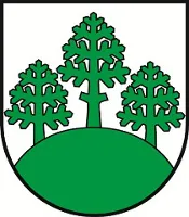 Tvorba web stránok Rabča