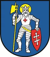 Tvorba web stránok Rajec