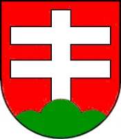 Tvorba web stránok Skalica