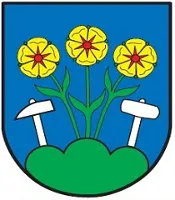 Tvorba web stránok Spišská Nová Ves