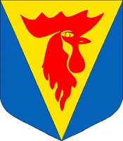 Tvorba web stránok Štúrovo