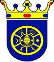 Tvorba web stránok Trnava