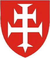 Tvorba web stránok Zvolen