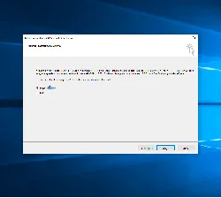 Nastavenie e-mailu pre Microsoft Outlook