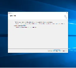 Nastavenie e-mailu pre Microsoft Outlook