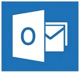 Nastavenie emailu v OUTLOK