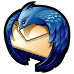 Nastavenie emailu v Thunderbird