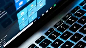 Ako nainštalovať windows 10