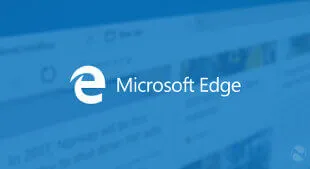 Microsoft Edge ochrana súkromia