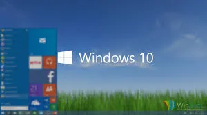 Zbytočné súbory vo windows 10