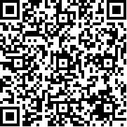 vasWEB.net - QR vasWEB.net - QR