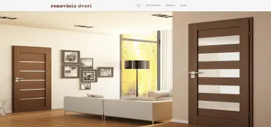 Renodoor
