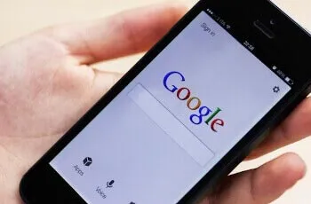 seo optimalizácia