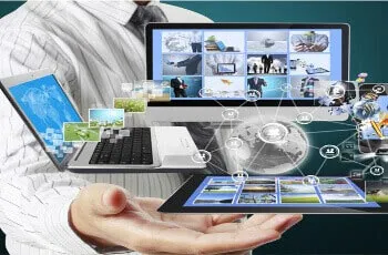 tvorba web stránky
