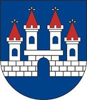 Tvorba web stránok Ilava