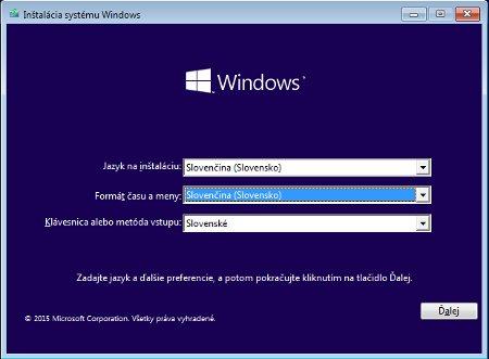 [ako-nainstalovat-windows10.jpg]