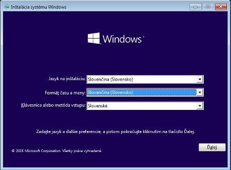 [ako-nainstalovat-windows10.jpg]