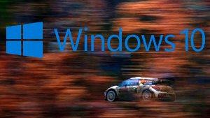 Ako zrýchliť windows 10